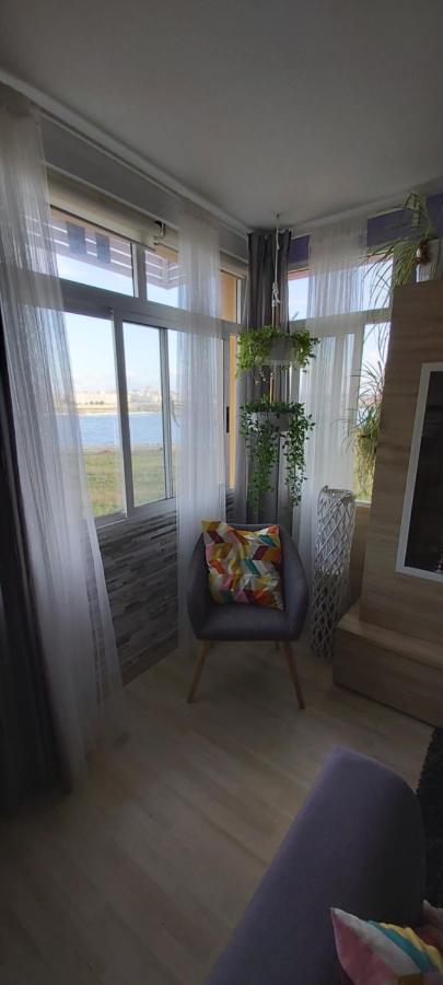 Mi Casita Daire A Coruña Dış mekan fotoğraf